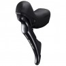 Dźwignia Przerz/Ham Lewa 2rz ST-R7020