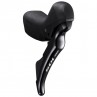 Dźwignia Przerz/Ham Prawa 11rz ST-R7020