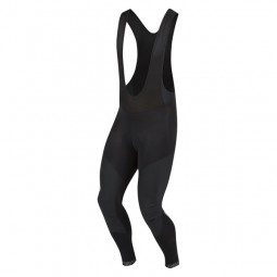 Rajtuzy Pursuit Hybrid Szelki Black XL