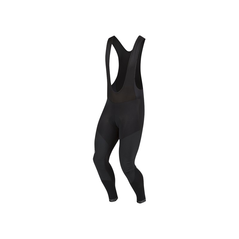 Rajtuzy Pursuit Hybrid Szelki Black XL