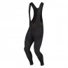 Rajtuzy Pursuit Hybrid Szelki Black XL