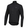 Kurtka Select Barrier Black S