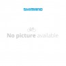 Freewheel Body Unit FH-M6010 Deore