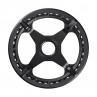 Tarcza Mechanizmu 44T STEPS SM-CRE50