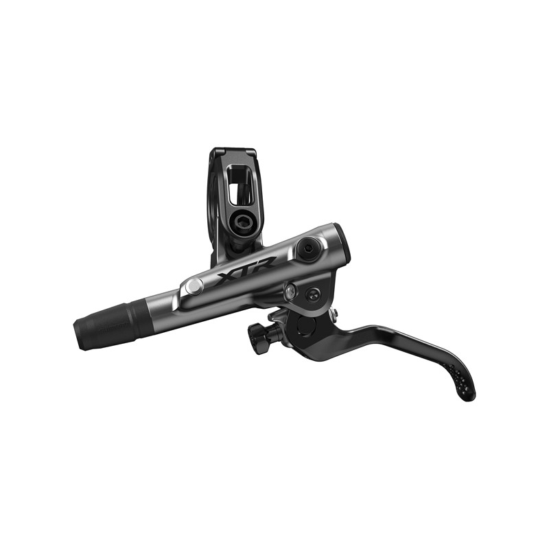 Dźwignia Hamulca Lewa BL-M9120