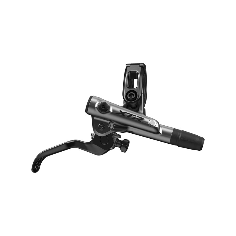 Dźwignia Hamulca Prawa BL-M9120