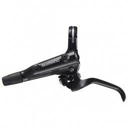 Dźwignia Hamulca Lewa BL-MT501