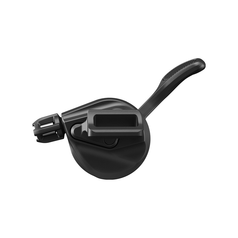 Dźwignia Przerzutki Lewa 2rz SL-M9100-I I-Spec EV