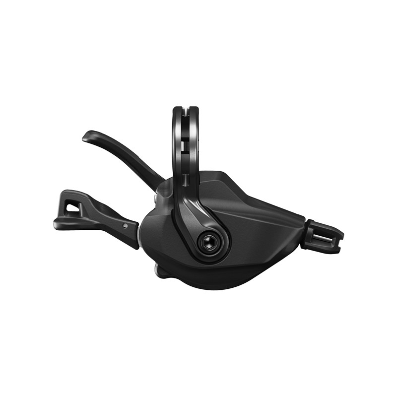 Dźwignia Przerzutki Prawa 12rz SL-M9100