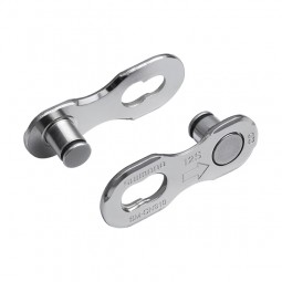 Spinka Łańcucha 12 rz SM-CN910-12 2szt