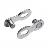 Spinka Łańcucha 12 rz SM-CN910-12 50szt