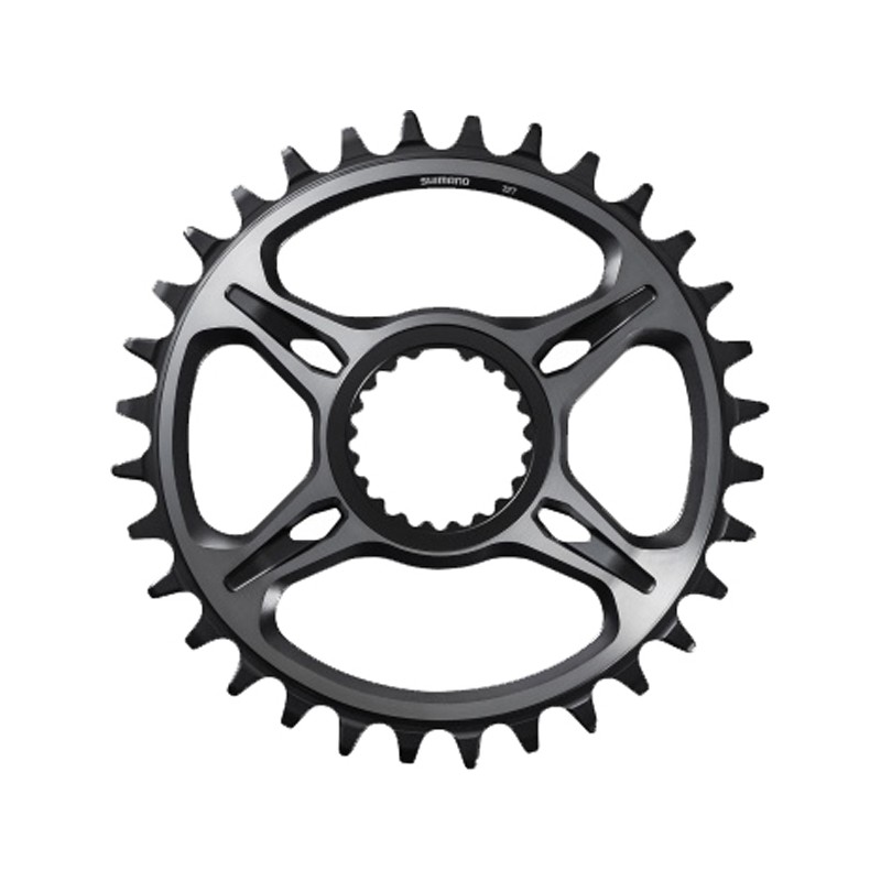 Tarcza Mechanizmu 30T SM-CRM95 FC-M9100-1/M9120-1