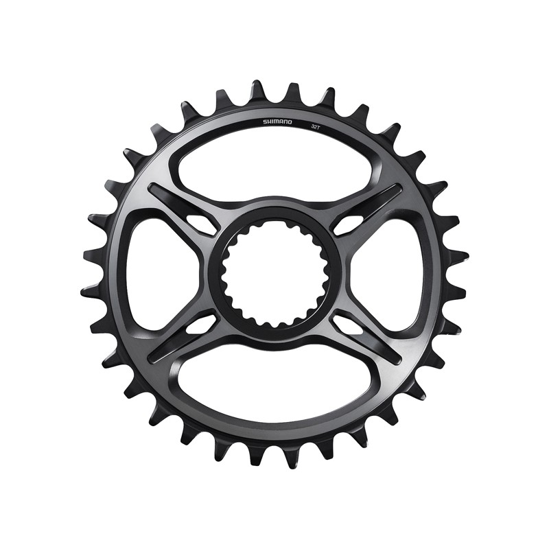 Tarcza Mechanizmu 32T SM-CRM95 FC-M9100-1/M9120-1