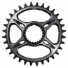 Tarcza Mechanizmu 32T SM-CRM95 FC-M9100-1/M9120-1