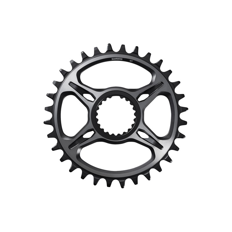 Tarcza Mechanizmu 36T SM-CRM95 FC-M9100-1/M9120-1