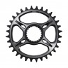 Tarcza Mechanizmu 36T SM-CRM95 FC-M9100-1/M9120-1