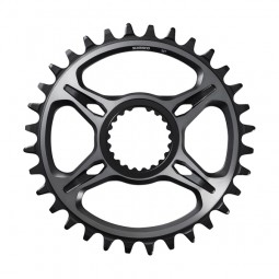 Tarcza Mechanizmu 38T SM-CRM95 FC-M9100-1/M9120-1