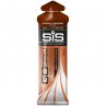 SIS Żel Nutrition Double Caffeine 60ml