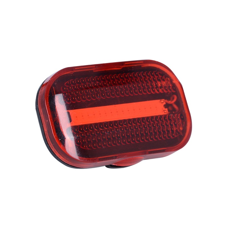 OXC Lampka Bright Lampka Tył LED