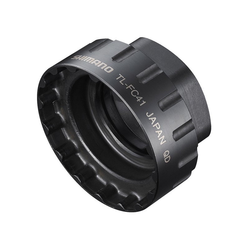 Klucz Mocowania Tarczy TL-FC41