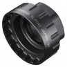 Klucz Mocowania Tarczy TL-FC41