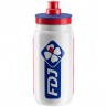 Elite Bidon FLY Teams 2018 FDJ 550ML