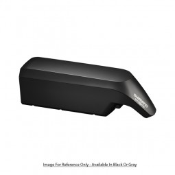 Bateria STEPS BT-E6010 418Wh METODA PODZIELONEJ PŁATNOŚCI