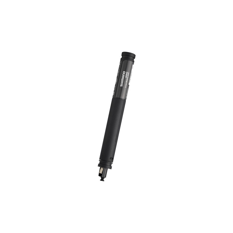 Bateria Wew BT-DN110-A Di2 METODA PODZIELONEJ PŁATNOŚCI
