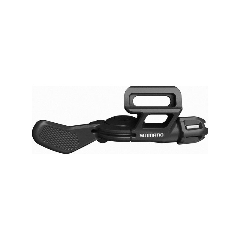 Dźwginia Droppera SL-MT800-L I-Spec EV