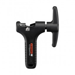 Skuwacz Łańcucha TL-CN29 9-12rz