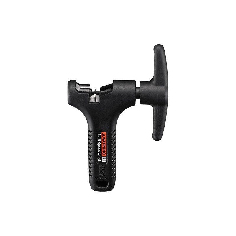 Skuwacz Łańcucha TL-CN29 9-12rz