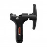 Skuwacz Łańcucha TL-CN29 9-12rz