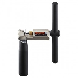 Skuwacz Łańcucha TL-CN35 9-12rz