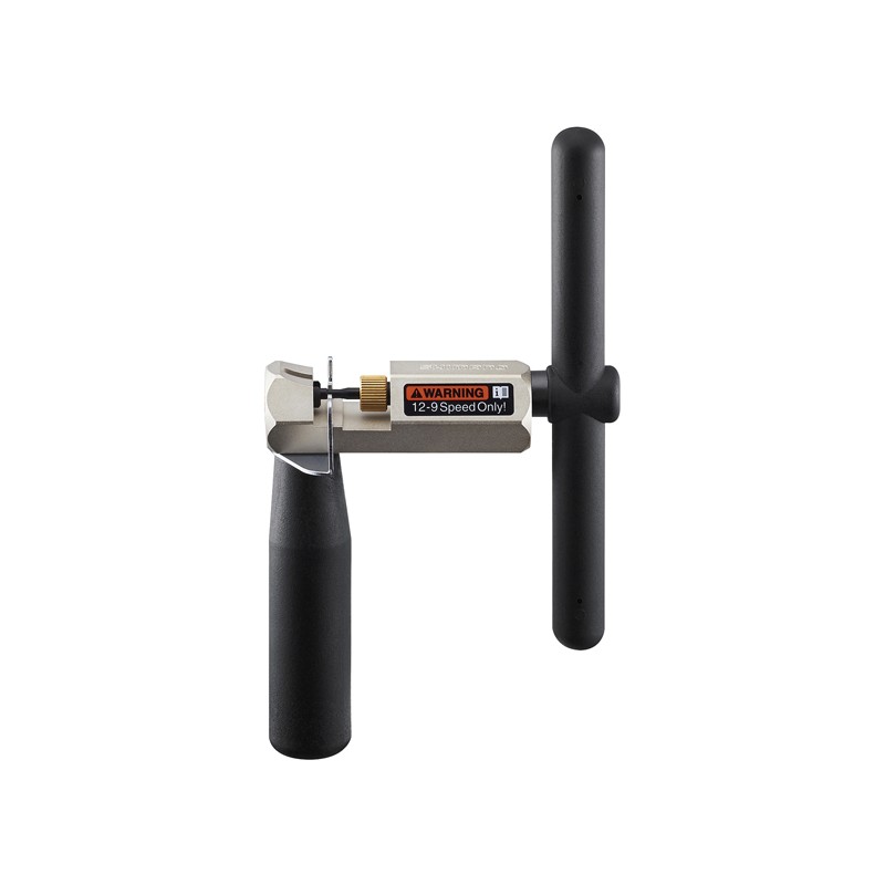 Skuwacz Łańcucha TL-CN35 9-12rz