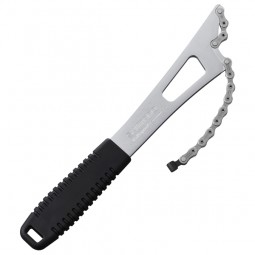 Bacik TL-SR24 9-12rz