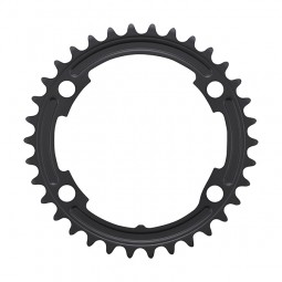 Tarcza Mechanizmu 34T-MS FC-R7000 Czarna