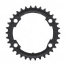 Tarcza Mechanizmu 34T-MS FC-R7000 Czarna