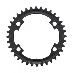 Tarcza Mechanizmu 36T-MT FC-R7000 Czarna