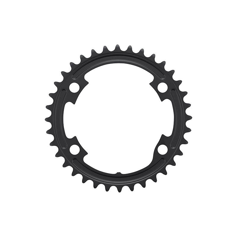 Tarcza Mechanizmu 36T-MT FC-R7000 Czarna