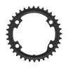 Tarcza Mechanizmu 36T-MT FC-R7000 Czarna