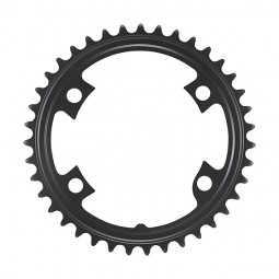 Tarcza Mechanizmu 39T-MW FC-R7000 Czarna
