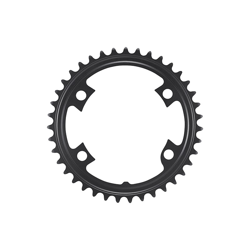 Tarcza Mechanizmu 39T-MW FC-R7000 Czarna