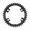 Tarcza Mechanizmu 39T-MW FC-R7000 Czarna