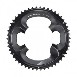 Tarcza Mechanizmu 50T-MS FC-R7000 Czarna