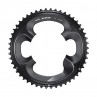 Tarcza Mechanizmu 50T-MS FC-R7000 Czarna