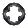 Tarcza Mechanizmu 52T-MT FC-R7000 Czarna