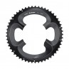 Tarcza Mechanizmu 53T-MW FC-R7000 Czarna
