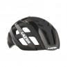 Lazer Kask Century Mat Black M +LED