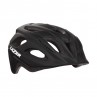 Lazer Kask Beam MIPS Mat Black L +Siatka