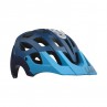 Lazer Kask Revolution Mat Blue M
